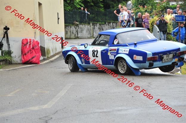 DSC_6372.JPG